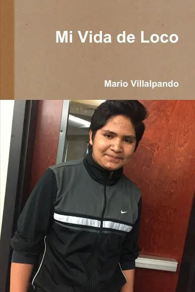 Mi Vida De Loco 1