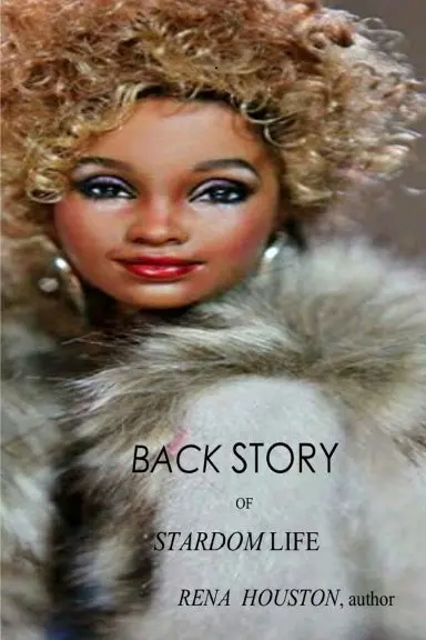 Back Story Of Stardom Life 1