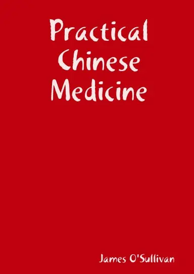 Practical Chinese Medicine 1