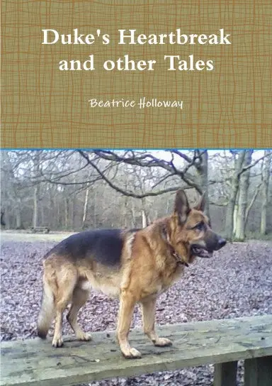 Duke's Heartbreak And Other Tales 1