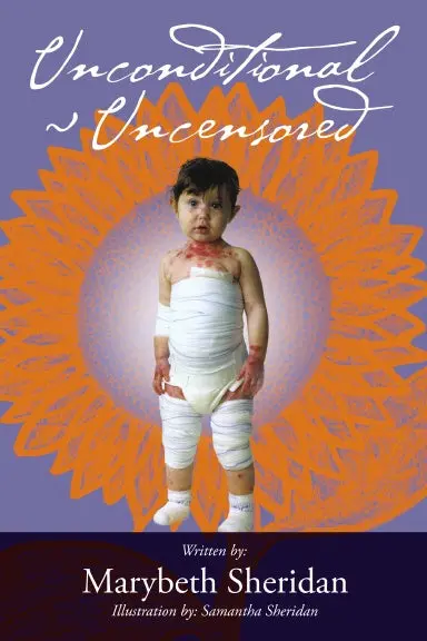 Unconditional ~ Uncensored 1