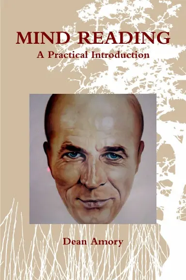 Mind Reading - A Practical Introduction 1