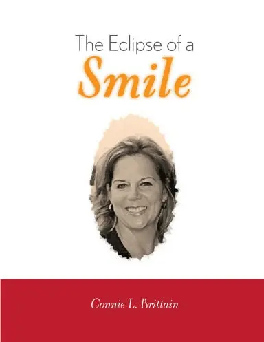 The Eclipse Of A Smile 1