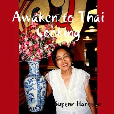Awaken To Thai Cooking 1
