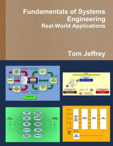 Fundamentals Of Systems Engineering 1