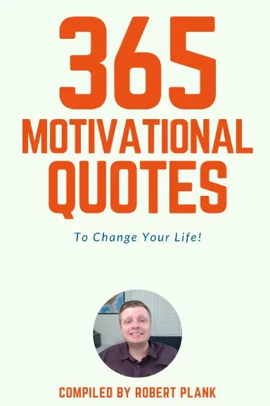 365 Motivational Quotes To Change Your Life 1