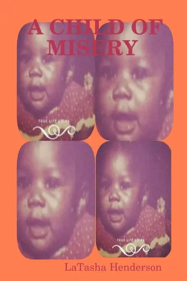 A Child Of Misery 1