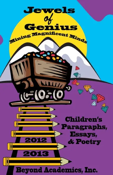 Chapbook 2013 D 1