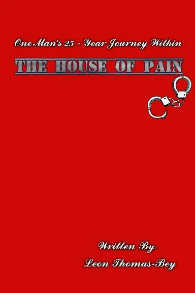 The House Of Pain 1