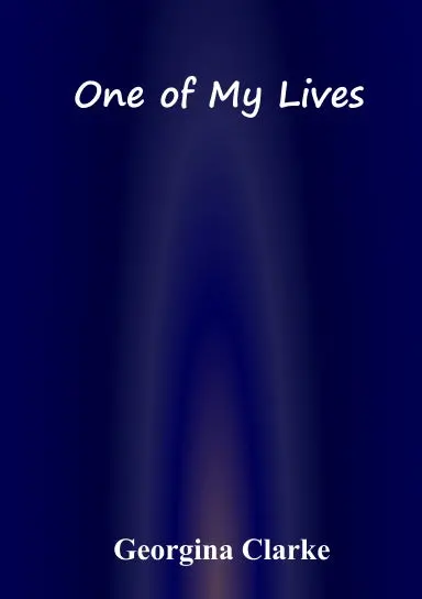 One Of My Lives 1