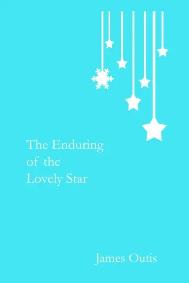 The Enduring Of The Lovely Star 1