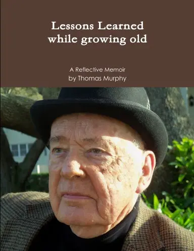 Reflective Retirement 1