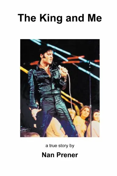 The King And Me 1