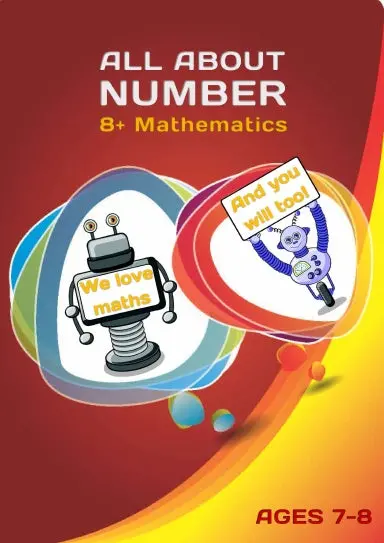 All About Number 1