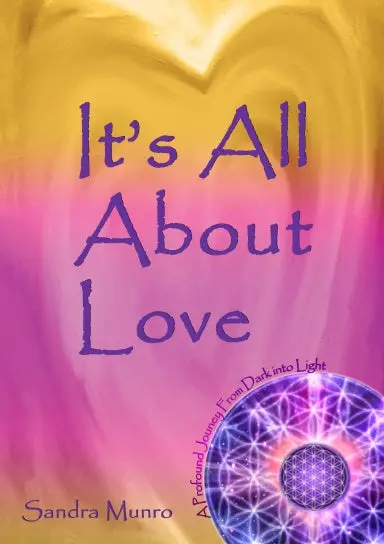 It's All About Love 1