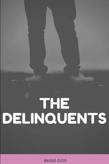 The Delinquents 1