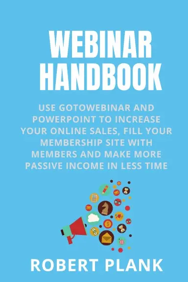 Webinar Handbook 1