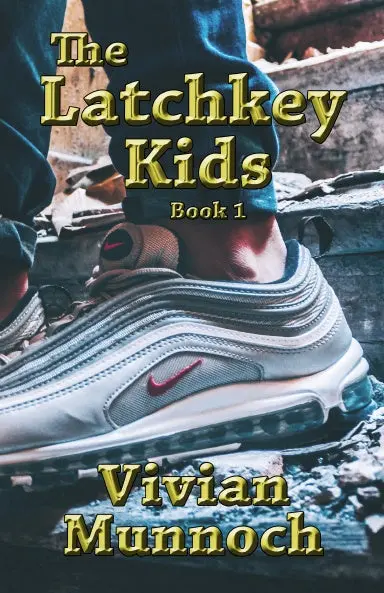 The Latchkey Kids 1