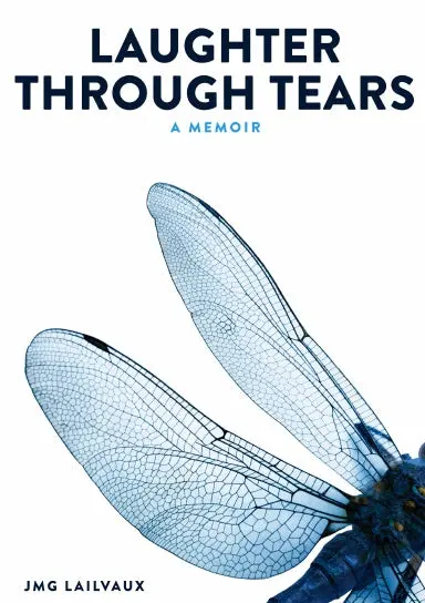 Laughter Through Tears 1