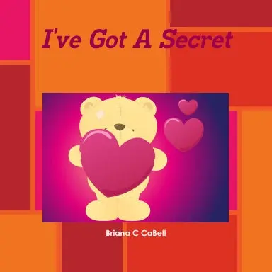 I've Got A Secret 1