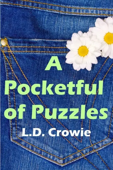A Pocketful Of Puzzles 1