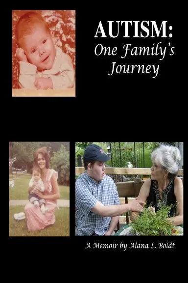 Autism: One Family's Journey 1