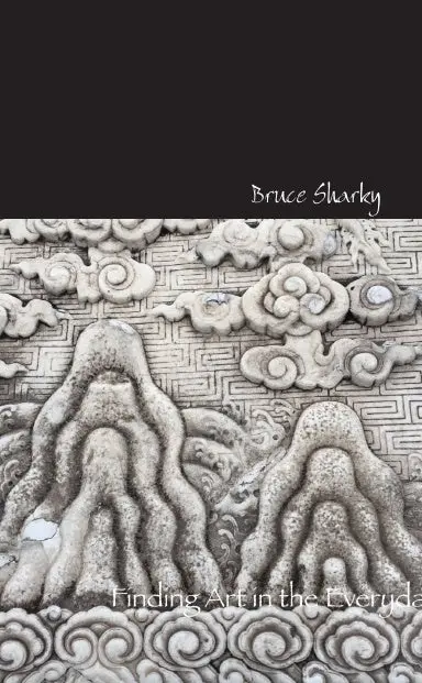 Seeing Art In Everyday China 1