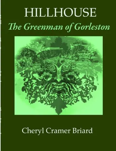Hillhouse  The Greenman Of Gorleston 1