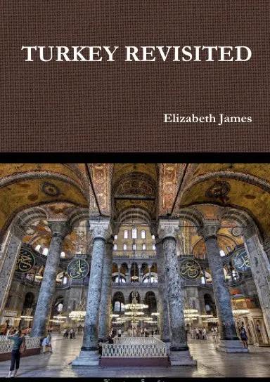 Turkey Revisited 1