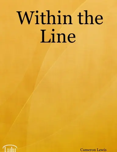 Within The Line 1