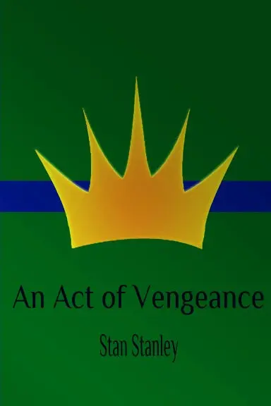 An Act Of Vengeance 1