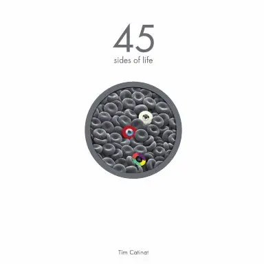 45 Sides Of Life 1