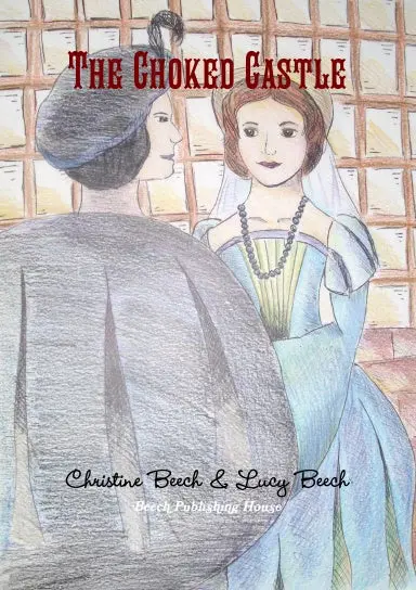 The Choked Castle 1