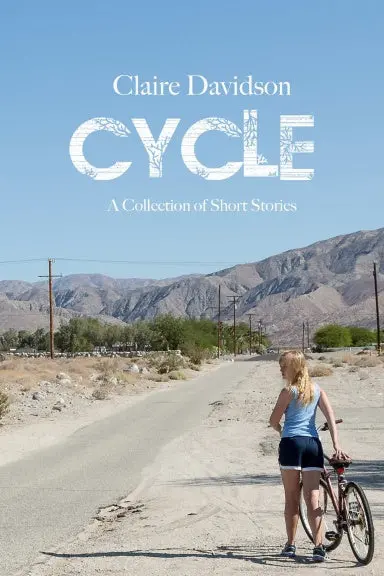 Cycle: A Collection Of Short Stories 1