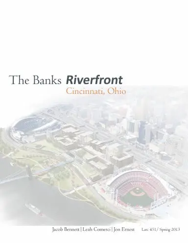 Banks Project Thesis 1