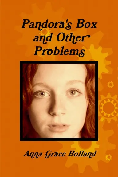 Pandora's Box And Other Problems 1