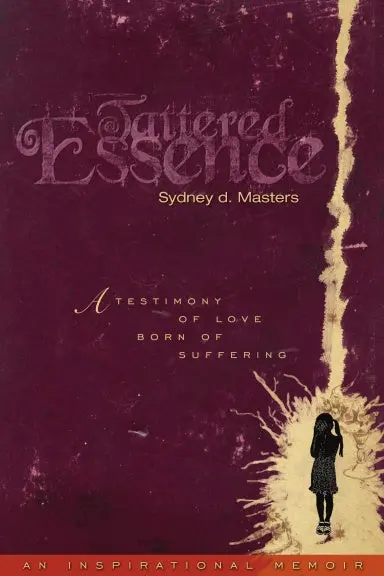 Tattered Essence 1