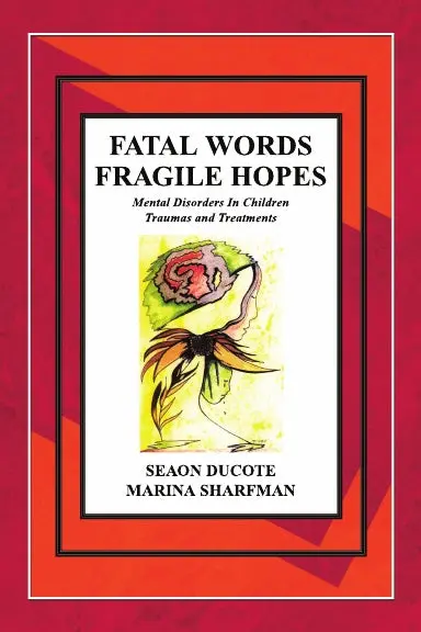 Fatal Words Fragile Hopes 1