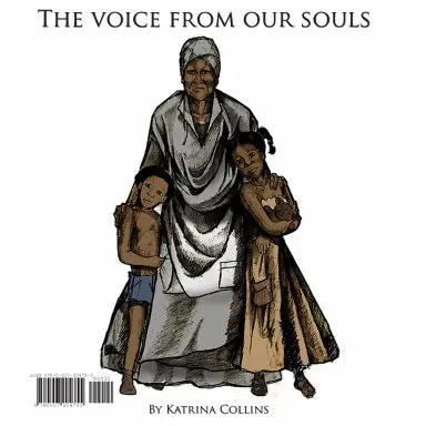 The Voice From Our Souls 1