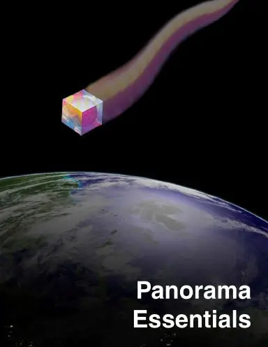 Panorama Essentials 1