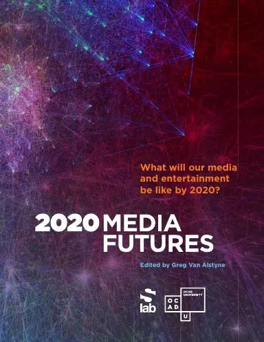 2020 Media Futures 1
