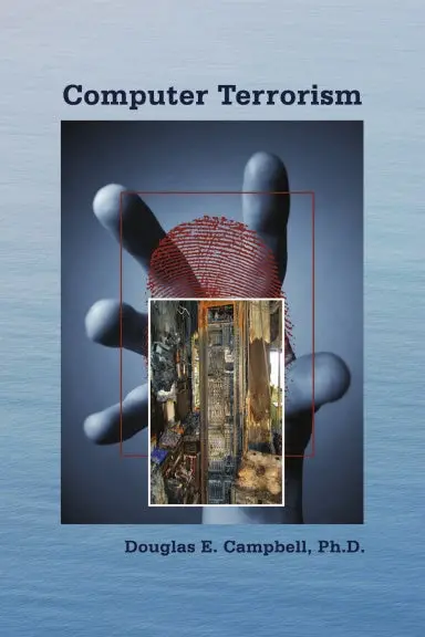 Computer Terrorism 1