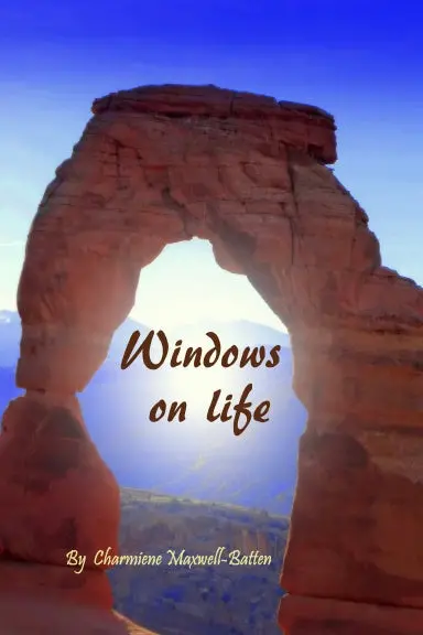 Windows On Life 1