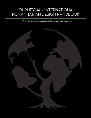 Design Handbook (Updated With Structurals) 1