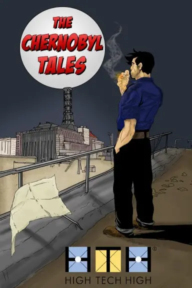 A Quantum Heist 1