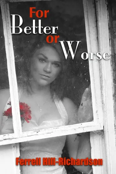 For Better Or Worse 1