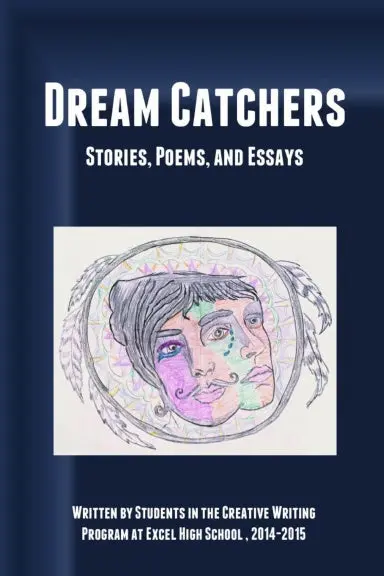 Dream Catchers Anthology 1