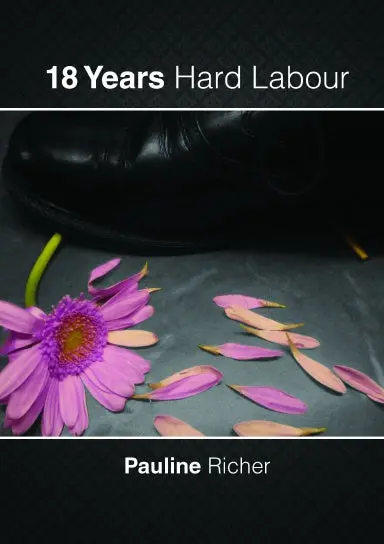 18 Years Hard Labour 1