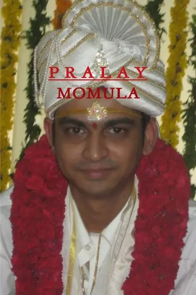 Unnatural Death In The Family: Pralay Momula 1