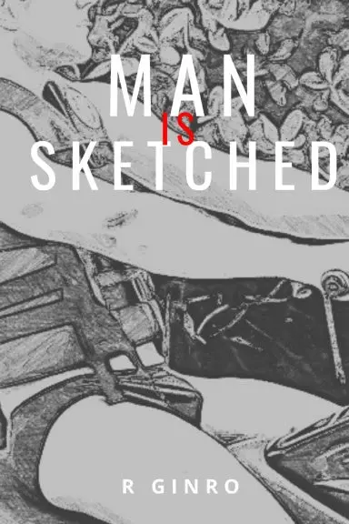 This Is Sketched Men 1